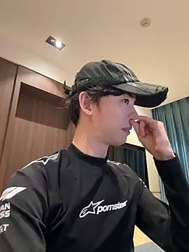 1a1a1alll online show from 10/30/25, 02:47