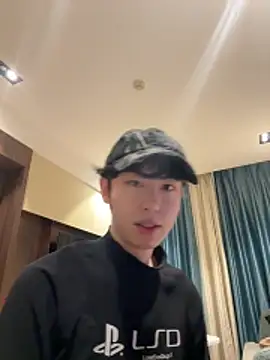 1a1a1alll online show from 12/18/25, 03:16