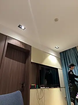 1a1a1alll online show from 11/05/25, 03:26