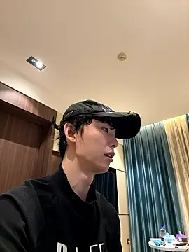 1a1a1alll online show from 11/17/25, 03:27