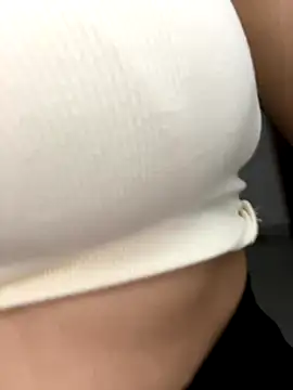 Milk Mom99 online show from 10/07/25, 11:39