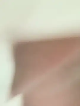 Snapshot of Milk_Mom99 chatting on 04/11/26, 08:18 Milk Mom99 online show from 04/11/26, 08:18