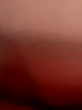 Snapshot of Milk_Mom99 chatting on 11/04/25, 08:18 Milk Mom99 online show from 11/04/25, 08:18