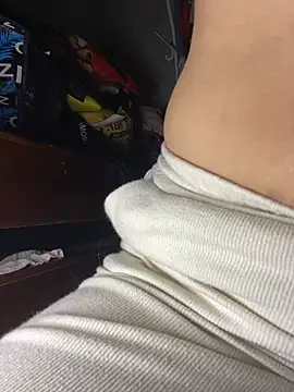 Milk Mom99 online show from 01/23/25, 06:28