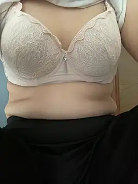 Snapshot of Milk_Mom99 chatting on 07/15/26, 01:34 Milk Mom99 online show from 07/15/26, 01:34
