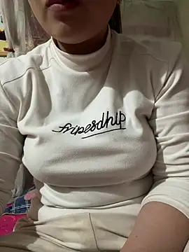 Milk Mom99 online show from 02/27/25, 04:57