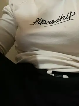 Milk Mom99 online show from 01/22/25, 04:34