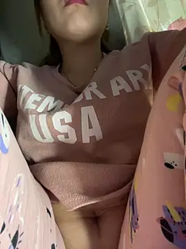 Milk Mom99 online show from 03/02/25, 10:23