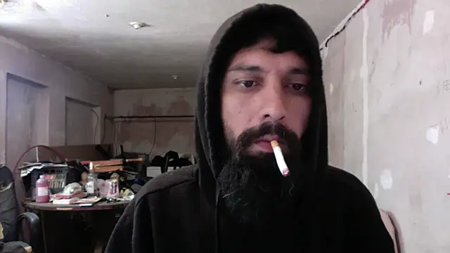 Snapshot of LoretoMx chatting on 11/09/25, 06:45 LoretoMx online show from 11/09/25, 06:45