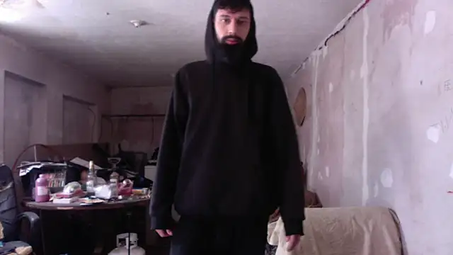 Snapshot of LoretoMx chatting on 11/04/25, 05:17 LoretoMx online show from 11/04/25, 05:17