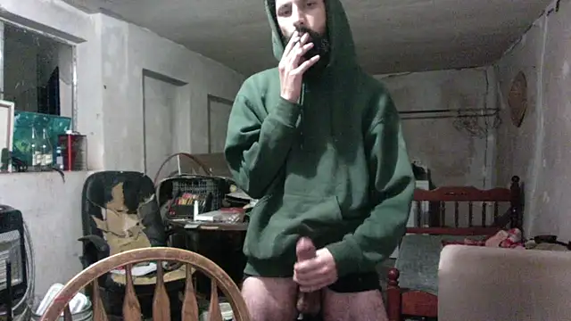 Snapshot of LoretoMx chatting on 09/25/25, 07:14 LoretoMx online show from 09/25/25, 07:14