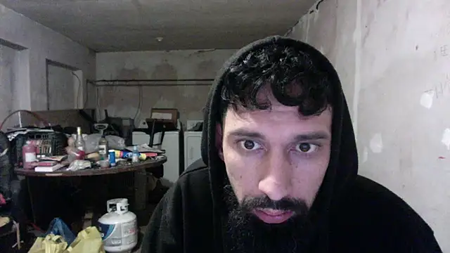 Snapshot of LoretoMx chatting on 10/15/25, 02:32 LoretoMx online show from 10/15/25, 02:32