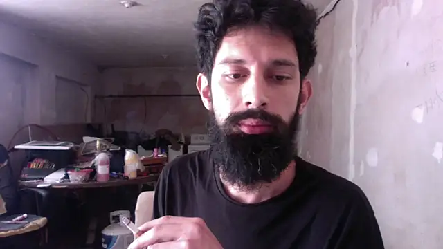 Snapshot of LoretoMx chatting on 09/19/25, 06:34 LoretoMx online show from 09/19/25, 06:34