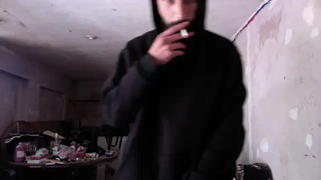 Snapshot of LoretoMx chatting on 11/06/25, 04:22 LoretoMx online show from 11/06/25, 04:22