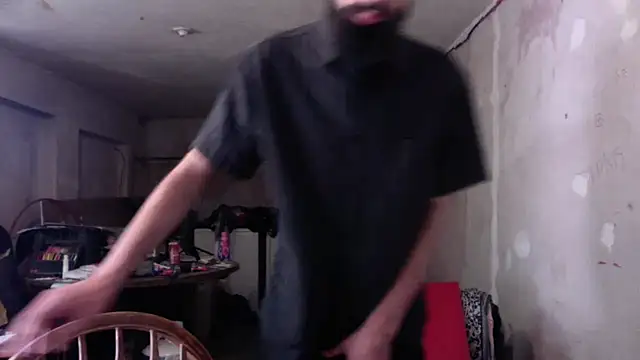 Snapshot of LoretoMx chatting on 09/23/25, 07:10 LoretoMx online show from 09/23/25, 07:10