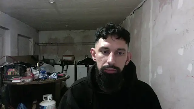 Snapshot of LoretoMx chatting on 10/09/25, 07:09 LoretoMx online show from 10/09/25, 07:09