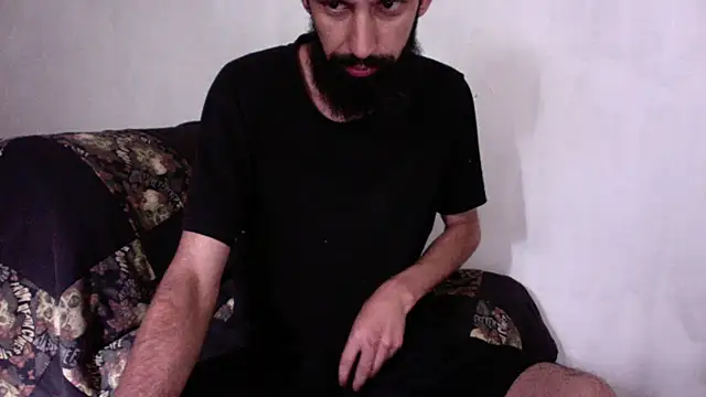Snapshot of LoretoMx chatting on 07/13/26, 03:22 LoretoMx online show from 07/13/26, 03:22