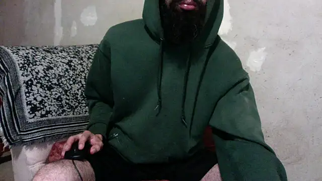 Snapshot of LoretoMx chatting on 09/21/25, 07:24 LoretoMx online show from 09/21/25, 07:24