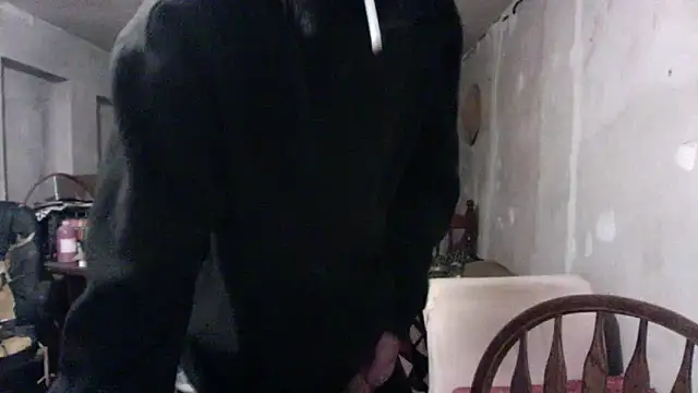 Snapshot of LoretoMx chatting on 10/25/25, 07:51 LoretoMx online show from 10/25/25, 07:51