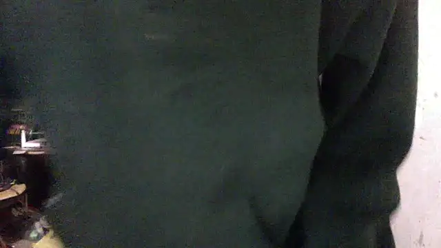 Snapshot of LoretoMx chatting on 09/27/25, 05:57 LoretoMx online show from 09/27/25, 05:57