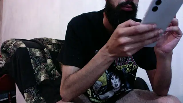 Snapshot of LoretoMx chatting on 06/22/26, 12:49 LoretoMx online show from 06/22/26, 12:49