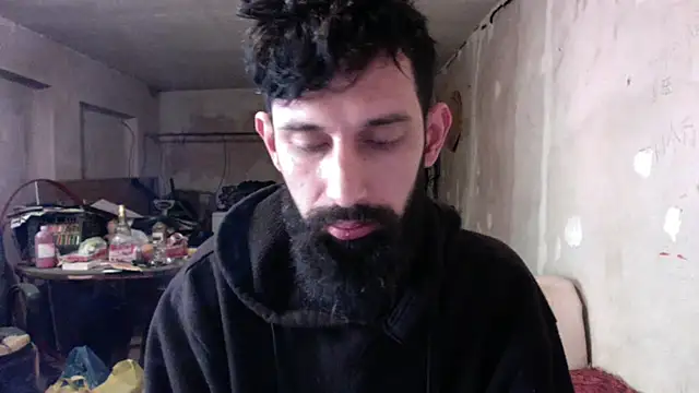 Snapshot of LoretoMx chatting on 11/05/25, 11:30 LoretoMx online show from 11/05/25, 11:30