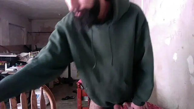 Snapshot of LoretoMx chatting on 09/20/25, 07:19 LoretoMx online show from 09/20/25, 07:19