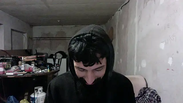 Snapshot of LoretoMx chatting on 11/08/25, 02:26 LoretoMx online show from 11/08/25, 02:26