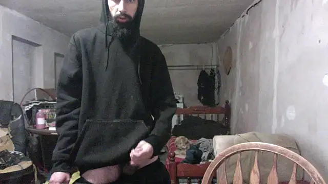 Snapshot of LoretoMx chatting on 11/02/25, 09:14 LoretoMx online show from 11/02/25, 09:14