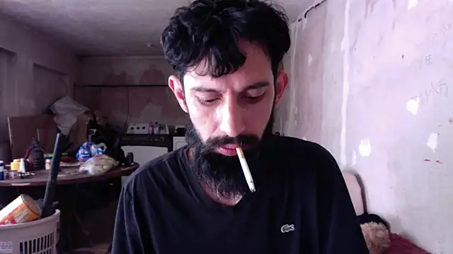 Snapshot of LoretoMx chatting on 11/15/25, 05:28 LoretoMx online show from 11/15/25, 05:28