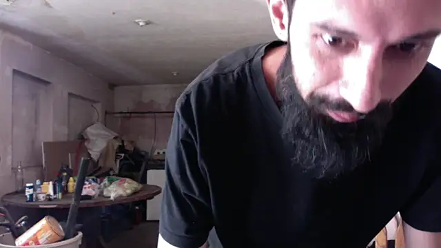 Snapshot of LoretoMx chatting on 11/12/25, 06:45 LoretoMx online show from 11/12/25, 06:45