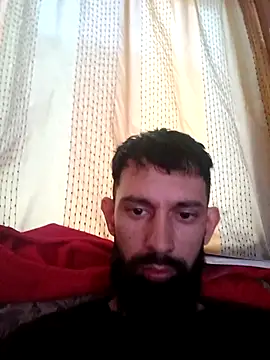LoretoMx online show from 04/29/26, 01:54