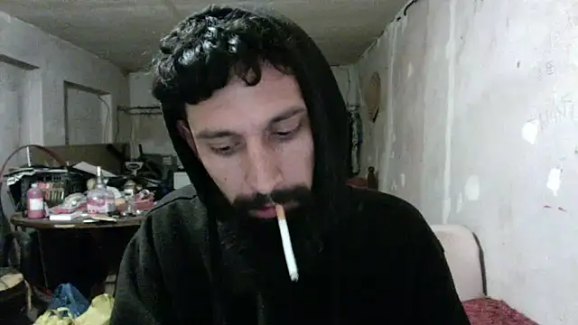 Snapshot of LoretoMx chatting on 11/05/25, 05:21 LoretoMx online show from 11/05/25, 05:21