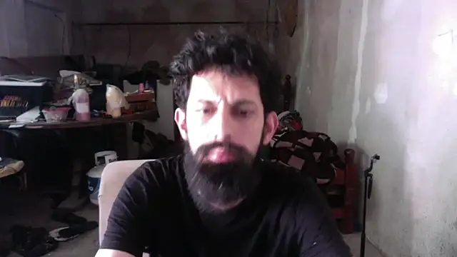 Snapshot of LoretoMx chatting on 09/18/25, 10:02 LoretoMx online show from 09/18/25, 10:02