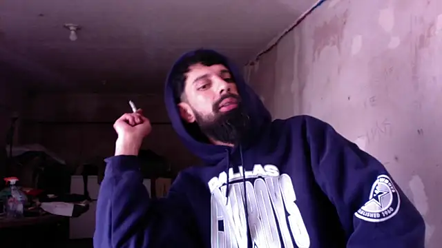 LoretoMx online show from 12/15/25, 06:58