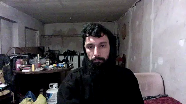 Snapshot of LoretoMx chatting on 10/20/25, 07:20 LoretoMx online show from 10/20/25, 07:20