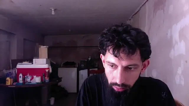 LoretoMx online show from 03/20/26, 07:04