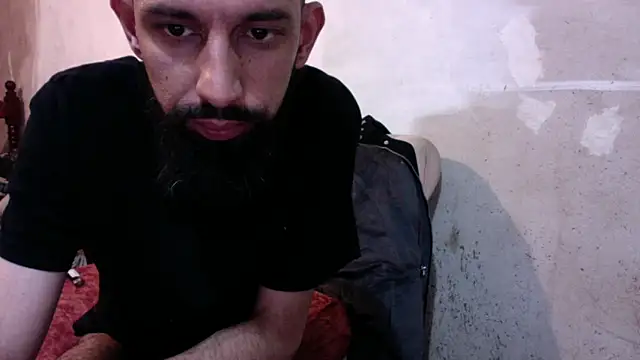 LoretoMx online show from 04/21/26, 01:42
