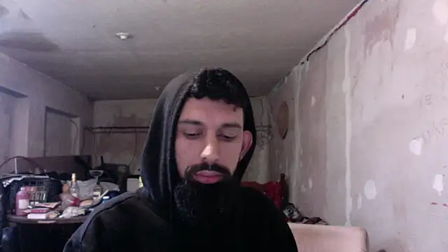 Snapshot of LoretoMx chatting on 10/13/25, 05:58 LoretoMx online show from 10/13/25, 05:58