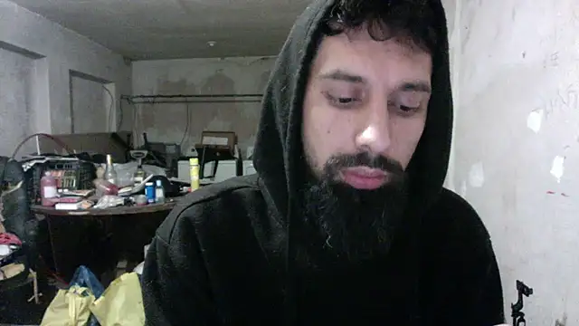 Snapshot of LoretoMx chatting on 10/13/25, 03:52 LoretoMx online show from 10/13/25, 03:52