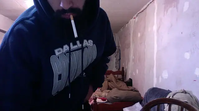 LoretoMx online show from 01/15/26, 10:35