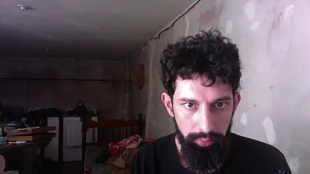 Snapshot of LoretoMx chatting on 09/08/25, 08:19 LoretoMx online show from 09/08/25, 08:19