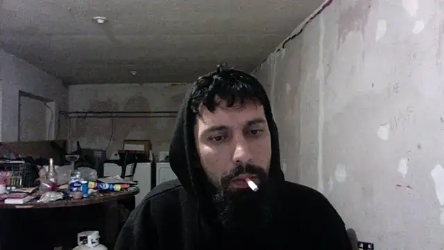 Snapshot of LoretoMx chatting on 10/16/25, 02:31 LoretoMx online show from 10/16/25, 02:31