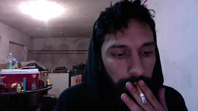 LoretoMx online show from 05/23/26, 05:17