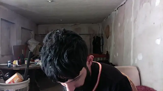 Snapshot of LoretoMx chatting on 11/14/25, 07:50 LoretoMx online show from 11/14/25, 07:50