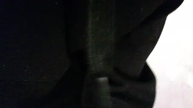 Snapshot of LoretoMx chatting on 11/16/25, 07:46 LoretoMx online show from 11/16/25, 07:46