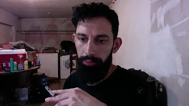 LoretoMx online show from 05/14/26, 12:51