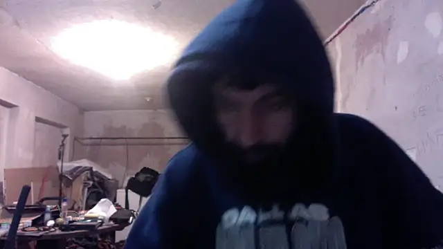 LoretoMx online show from 01/15/26, 12:58