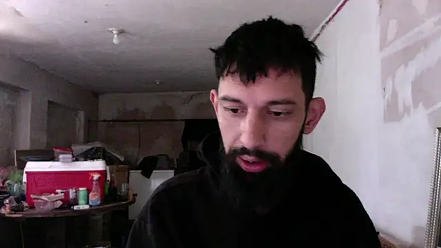 LoretoMx online show from 05/08/26, 04:44