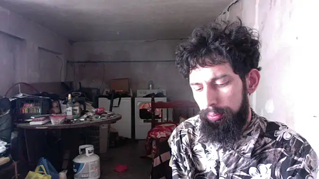 Snapshot of LoretoMx chatting on 10/02/25, 09:07 LoretoMx online show from 10/02/25, 09:07